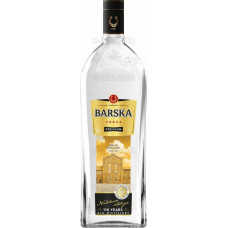 Barska Premium