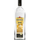 Barska Premium