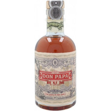 Don Papa