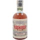 Don Papa