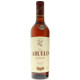 Abuelo Anejo