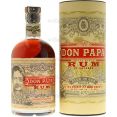 Don Papa