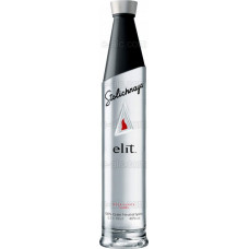 Stolichnaya Elit