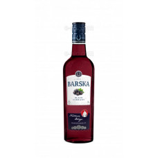 Barska Blackcurrant