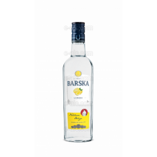 Barska Lemon