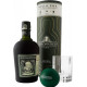 Diplomatico Reserva Exclusiva +