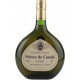 Armagnac Prince de Conde VSOP (carafe Basquaise)