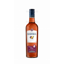 Barska Plum