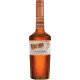 De Kuyper Apricot