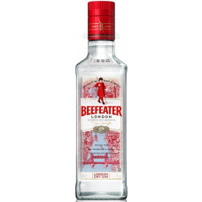 Beefeater