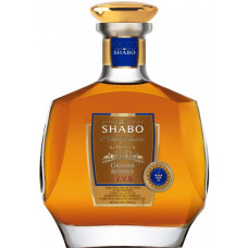 Shabo Grande Reserve VVS