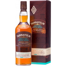 Tamnavulin Speyside