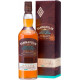 Tamnavulin Speyside