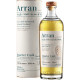 Arran Barrel Quarter Cask