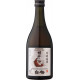 Akashi-Tai Shiraume Ginjo Umeshu