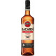 Bacardi Spiced