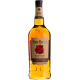 Four Roses bourbon