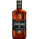 Ballantine's Bourbon