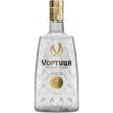 Khortytsya Premium