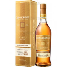 Glenmorangie Nectar d'Or