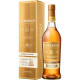 Glenmorangie Nectar d'Or