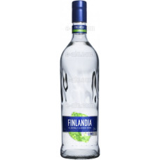 Finlandia Lime