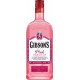 Gibson's Pink