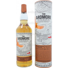 Ardmore Traditional Peated