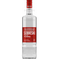 Sobieski Premium