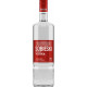 Sobieski Premium