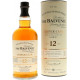 Balvenie Triple Cask