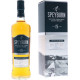 Speyburn