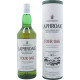 Laphroaig Four Oak