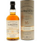 Balvenie Triple Cask