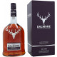 The Dalmore Trio