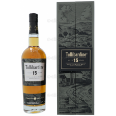 Tullibardine