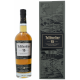 Tullibardine