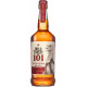 Wild Turkey 101 bourbon