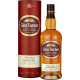 Glen Turner Heritage Double Cask