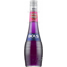 Bols Parfait Amour