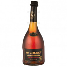 J.P. Chenet Reserve Imperiale