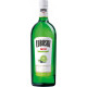 Lubuski Lime