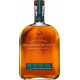 Woodford Reserve Rye