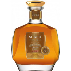 Shabo Grande Reserve VSOP