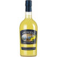 Valsa Nuovo Perlino Limoncello