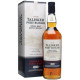 Talisker Port Ruighe