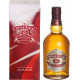 Chivas Regal