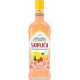 Soplica lemon-raspberry