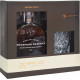 Woodford Reserve bourbon