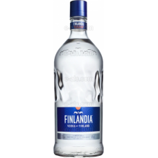 Finlandia